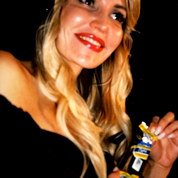 veroni22ka instagram image archive image