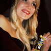 veroni22ka Altpins Profile Picture