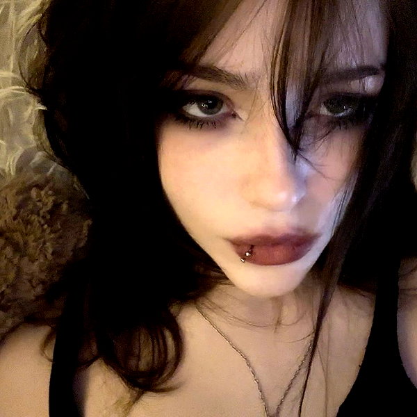 l1zev instagram image archive image