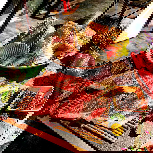 ting851204 ting851204 archive image