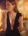 sadiesink_ Altpins Profile Picture
