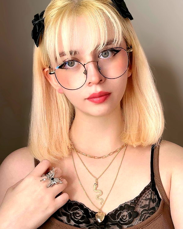 luly1980s instagram image archive image