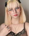 luly1980s Altpins Profile Picture