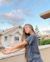 mishel_d_ Altpins Profile Picture
