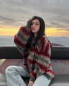 ge.more_x Altpins Profile Picture
