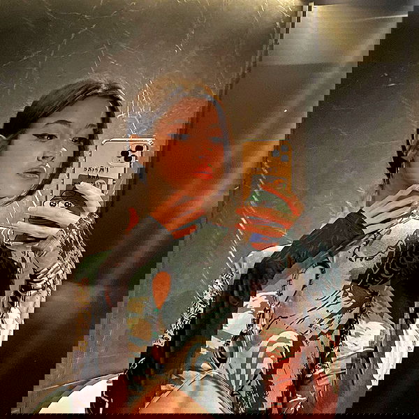 hanna_ky hanna_ky archive image