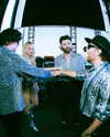 cannonstheband Altpins Profile Picture