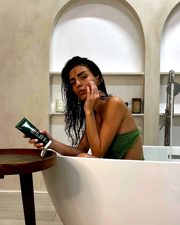 sabiyo instagram image archive image