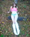 danafetishistova Altpins Profile Picture
