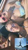 tirtza_cohen Altpins Profile Picture