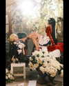 xier_cos Altpins Profile Picture