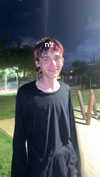 eva.6stuma.com6 Altpins Profile Picture