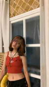 eva.6stuma.com6 Altpins Profile Picture