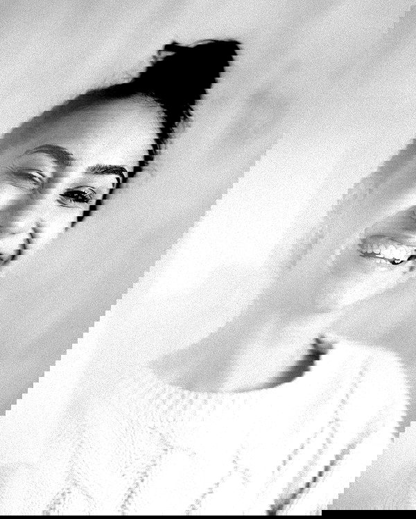 kkulakovaa image ~ Altpins