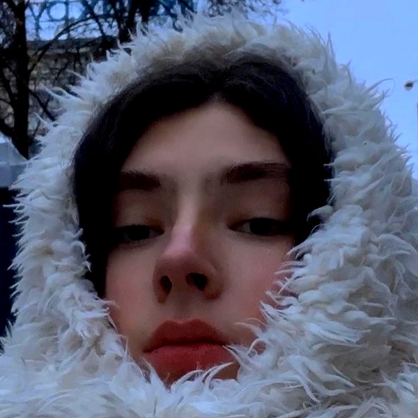 ptpchik instagram image archive image