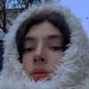 ptpchik Altpins Profile Picture