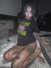 zommmbri Altpins Profile Picture