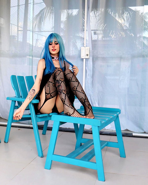 jadelaverne instagram image archive image