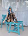 jadelaverne Altpins Profile Picture