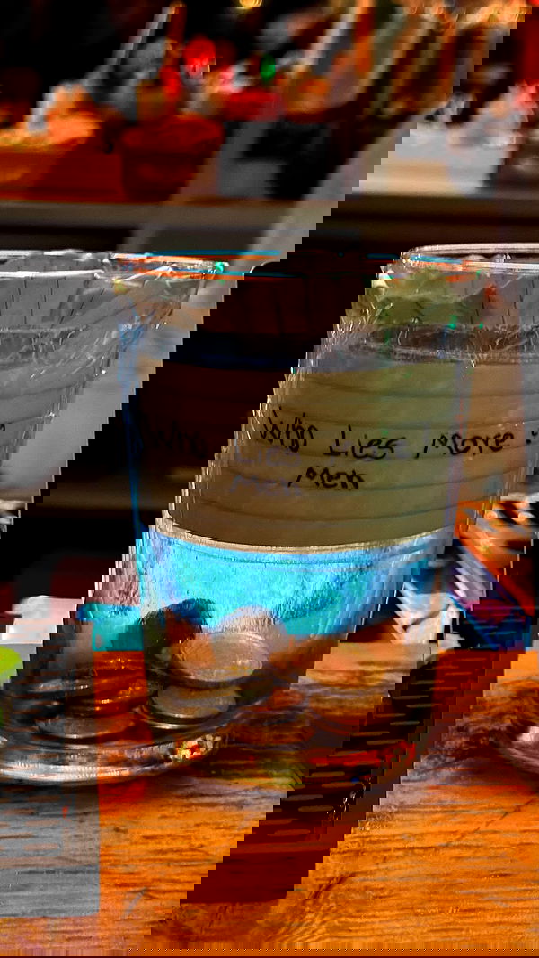 imalovesosa imalovesosa archive image