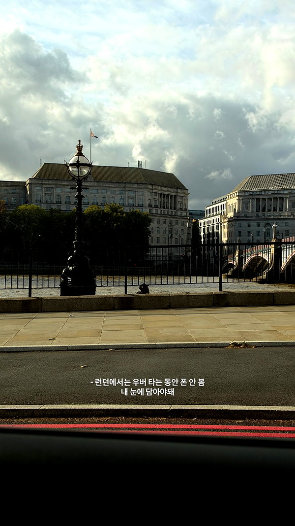 daxbin instagram image archive image