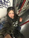 joycee.e Altpins Profile Picture