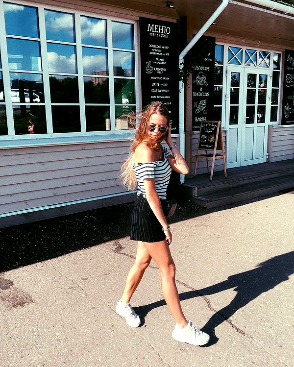lerkamiill instagram image archive image