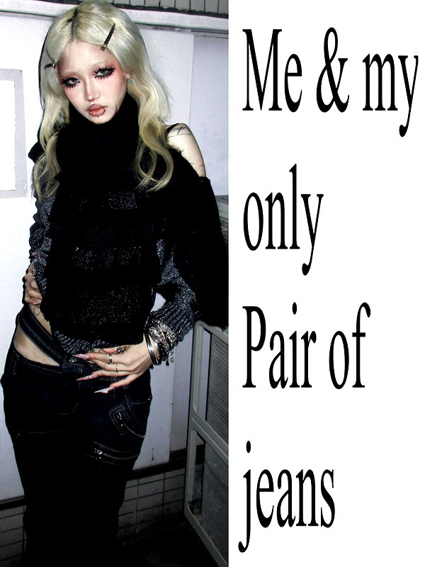 angelwithashotgunxx instagram image archive image