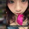 mellisachristiee Altpins Profile Picture
