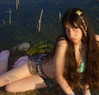 eva.6stuma.com6 Altpins Profile Picture