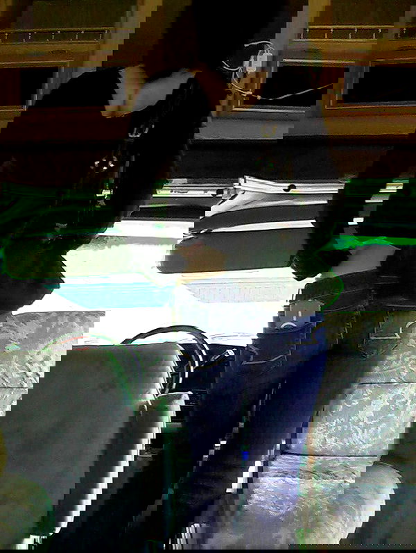 missnyxdawn missnyxdawn archive image