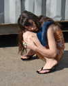 milena_milachich Altpins Profile Picture