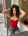 vanessa.rhd Altpins Profile Picture