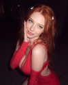hawitskae Altpins Profile Picture