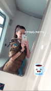 maori_cohen Altpins Profile Picture