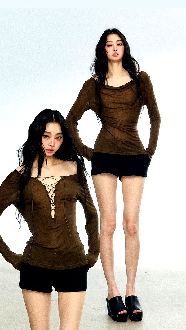 phuongthao.1109 instagram image archive image