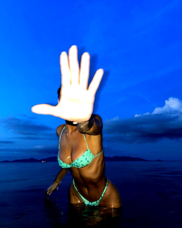 neta_alchimister instagram image archive image