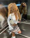 curlyfriesjazz Altpins Profile Picture