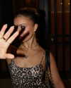 mishel_d_ Altpins Profile Picture