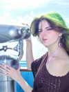 blossom_in_my_moonlight Altpins Profile Picture