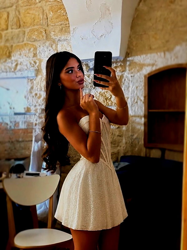 shaylee_vazana instagram image archive image