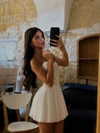 shaylee_vazana Altpins Profile Picture