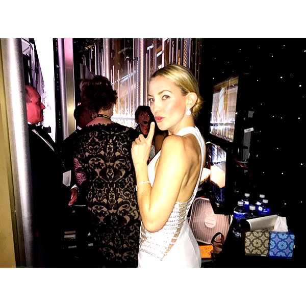 katehudson instagram image archive image