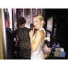 katehudson Altpins Profile Picture