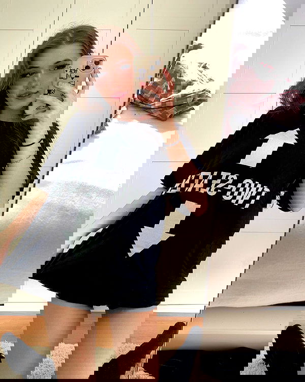 m1chelleluna m1chelleluna archive image