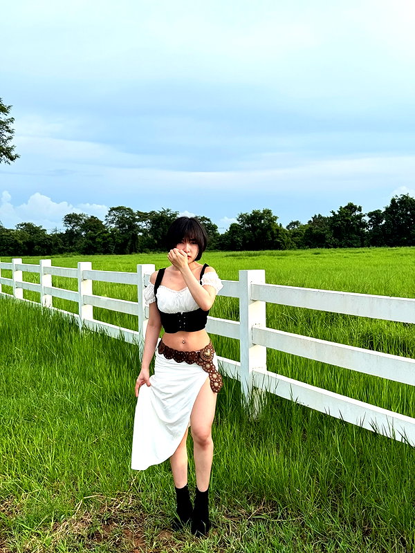baipobam instagram image archive image