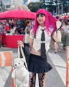 jadelaverne Altpins Profile Picture