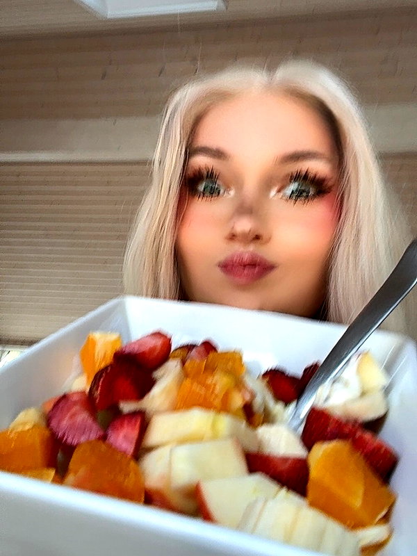 milkiwifey instagram image archive image
