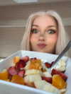 milkiwifey Altpins Profile Picture
