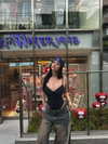 mayaellron Altpins Profile Picture